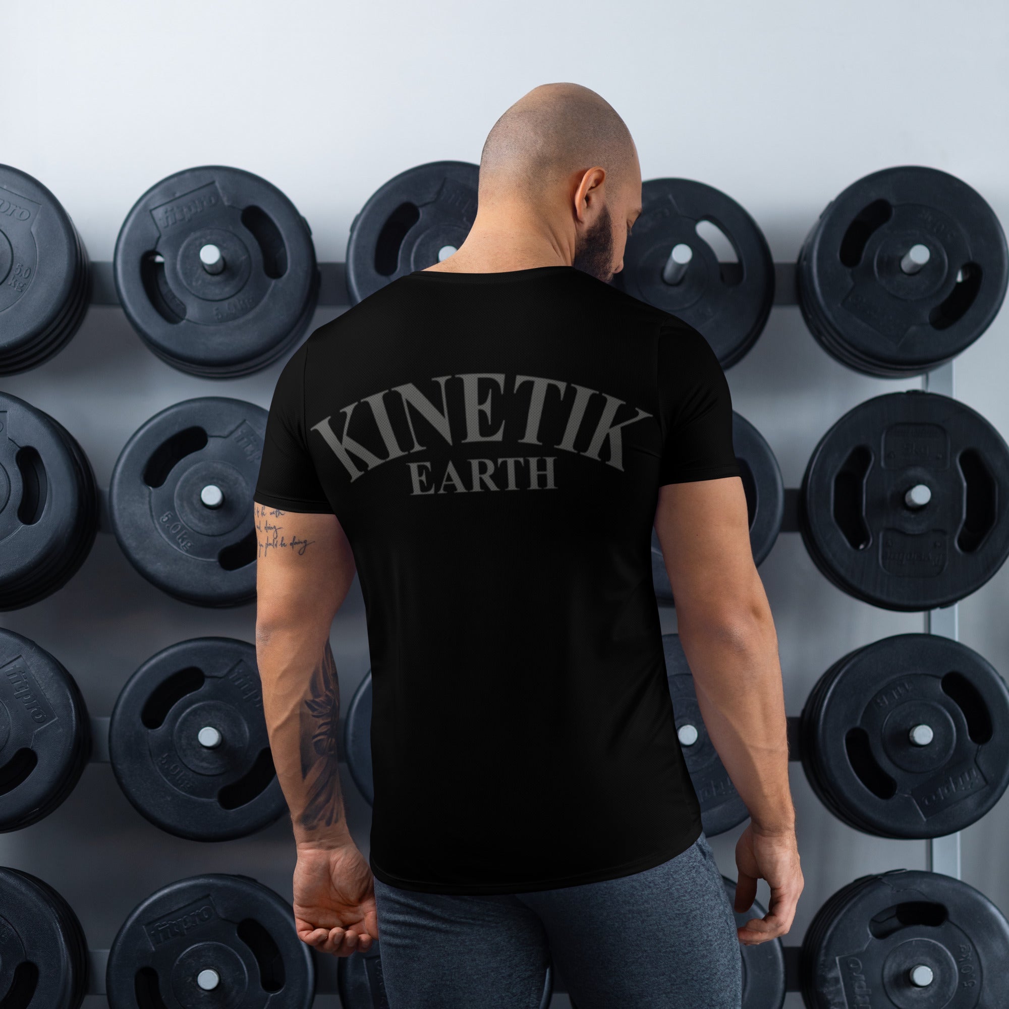 Men’s Collection