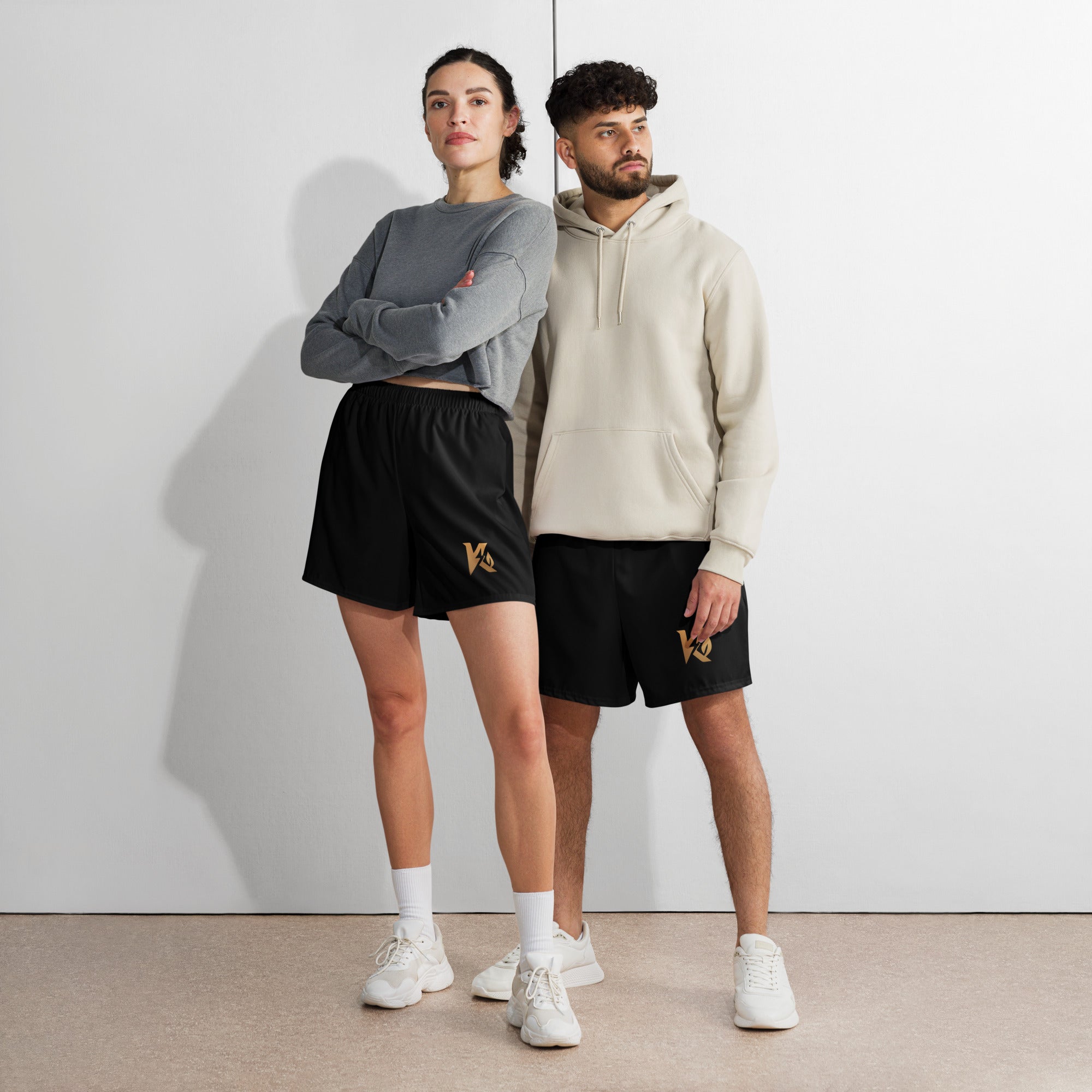 Unisex